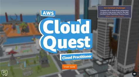 Cloud Quest NetBet